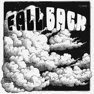 Fall Back