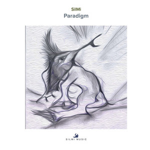 Paradigm Shift (Original Mix)