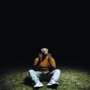 EVERY MORNING (Explicit)