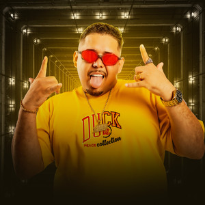 Intro ID Sax Rockdoido 2.0