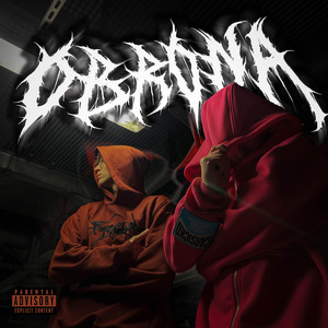 OBRONA (Explicit)