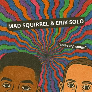 You Need to Grow Up (Explicit)