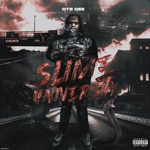 Pull Onside (feat. Marctweezy & Creso) (Explicit)