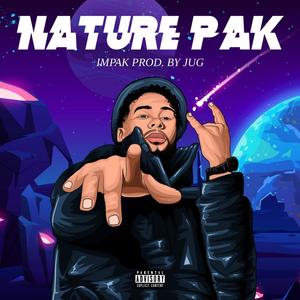 Growth (Explicit)