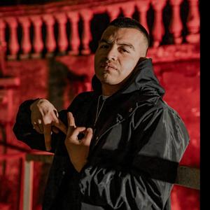 Para Un Malo, Otro Más Malo. (feat. Lifer, Jeremi Ak & Roy) (Explicit)