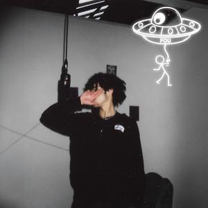 SPOTLIGHT (feat. HeyJamo! & ilyKingz) (Explicit)