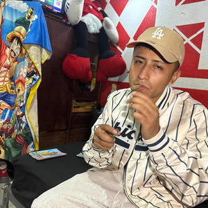 My Beyonce (feat. Jeanssi) (Explicit)