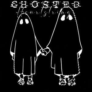 Ghosted