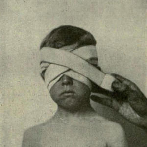 TO THE TOPXMAINE1k (Explicit)