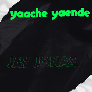 Yaache Yaende