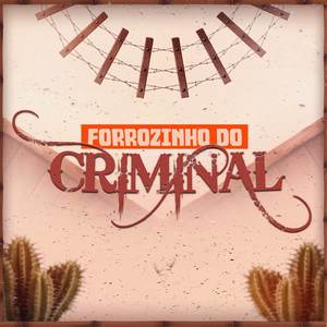 Forrozinho do Criminal