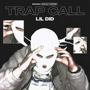 TRAP CALL (Explicit)