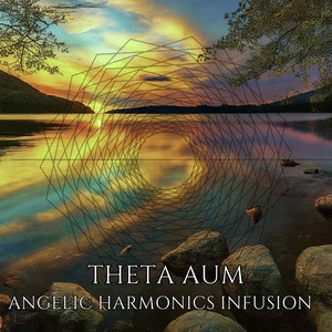 Aum Harmonic Meditation