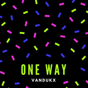 One Way