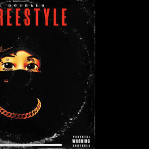 OK FREESTYLE (Explicit)