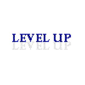 Level Up (Explicit)