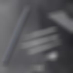 Adidas (feat. Jay Cheeph) (Explicit)