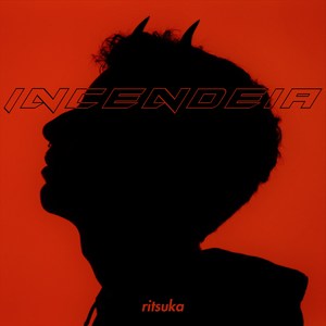 Incendeia (Explicit)