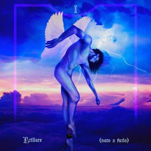 BRILLARE (nato x farlo) (Explicit)