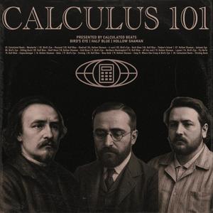 Circling Back (Explicit)