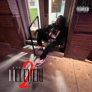 11 ELEVEN 2 (Explicit)