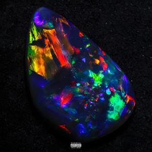 Impatience (Explicit)