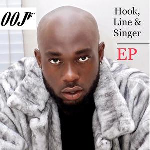 Hook, line & singer EP (Explicit)