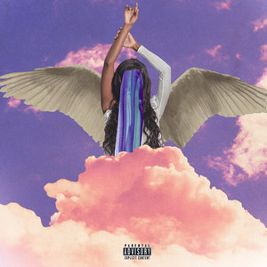 Kids Meal (Explicit)