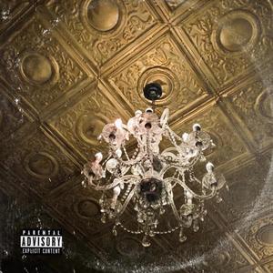 TALKING IN OCTOBER (Explicit)