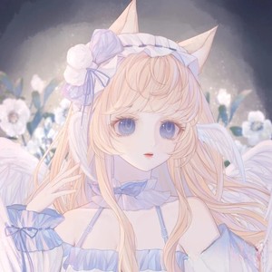 桃花运 (remix: R7) - DL蜜雪儿、大晟封面