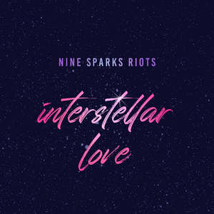 Interstellar Love