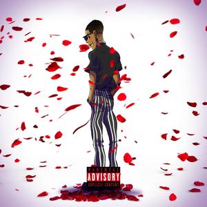 Another Luv Song (Explicit)