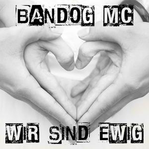 Wir sind Ewig