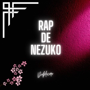 Rap de Nezuko