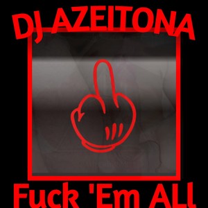 Você (não) Vê (Explicit)