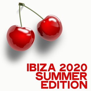 Ibiza 2020 Summer Edition