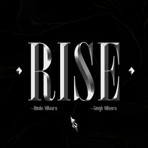 RISE