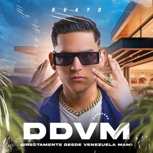 DDVM (Explicit)