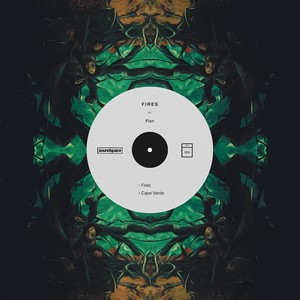 Fires (Original Mix)