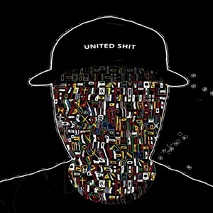 U. S. (United ****) , Pt. 1 [Explicit]