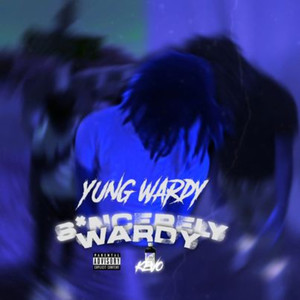 Sincerly Wardy (Explicit)