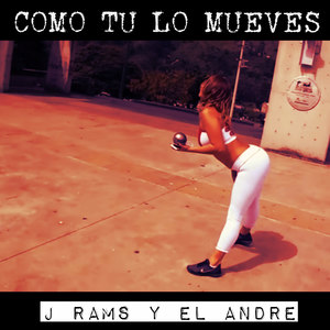 Como Tu Lo Mueves