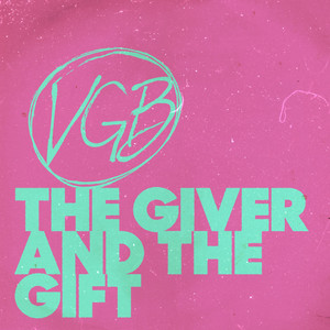 The Giver and the Gift