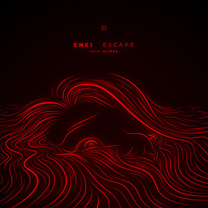 Escape