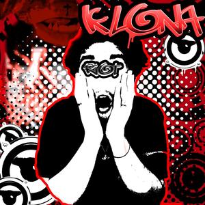 RIOT {MIDDLE OF A BREAKUP} (Explicit)