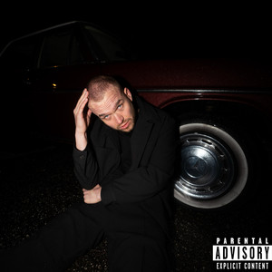 SEIT MÄRZ (Explicit)