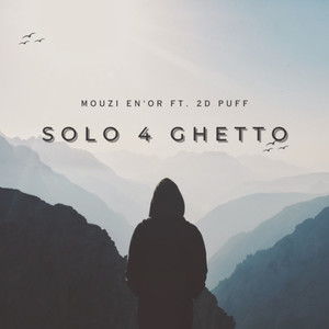 Solo 4 Ghetto