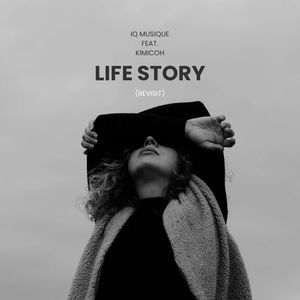 Life Story (Garage Mix)