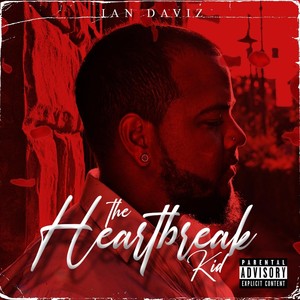 The Heartbreak Kid (Explicit)