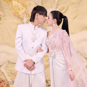 អារម្មណ៍ត្រូវការអូន (Live)